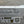 Load image into Gallery viewer, 2026 Aluma 77"x12' w/ Bi FOLD Gate (7712H-S-BT)