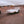 Load image into Gallery viewer, 2026 Aluma 77"x10' w/ Bi FOLD Gate (7710H-S-BT)