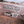 Load image into Gallery viewer, 2026 Aluma 77"x10' w/ Bi FOLD Gate (7710H-S-BT)