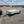Load image into Gallery viewer, 2026 Aluma 81"x14' w/ BI FOLD GATE and SIDE RAMPS (8114S-R-BT-SR)