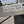 Load image into Gallery viewer, 2026 Aluma 81"x14' w/ BI FOLD GATE and SIDE RAMPS (8114S-R-BT-SR)