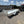 Load image into Gallery viewer, 2026 Aluma 81"x14' w/ BI FOLD GATE and SIDE RAMPS (8114S-R-BT-SR)