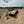 Load image into Gallery viewer, 2025 Car Mate 6x16 Angle Iron 7K GVWR
