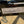 Load image into Gallery viewer, 2025 Car Mate 6x16 Angle Iron 7K GVWR