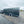 Load image into Gallery viewer, 2025 CAR MATE 8X20 Sportster Car Trailer / 7K GVWR