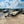 Load image into Gallery viewer, 2025 LIBERTY 7X20 TUBE TOP UTILITY 10K GVWR