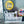 Load image into Gallery viewer, 2025 CAR MATE 8X20 Sportster Car Trailer / 7K GVWR