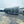 Load image into Gallery viewer, 2025 CAR MATE 8X20 Sportster Car Trailer / 7K GVWR