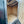 Load image into Gallery viewer, 2025 CAR MATE 8X20 Sportster Car Trailer / 7K GVWR