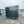 Load image into Gallery viewer, 2025 CAR MATE 8X20 Sportster Car Trailer / 7K GVWR