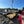 Load image into Gallery viewer, 2026 Car Mate 5x10 Angle Iron