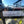 Load image into Gallery viewer, 2026 Car Mate 5x10 Angle Iron