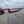 Load image into Gallery viewer, Pre-Owned B Wise 8x28 Flatbed Gooseneck 16,800 GVWR