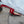 Load image into Gallery viewer, Pre-Owned B Wise 8x28 Flatbed Gooseneck 16,800 GVWR