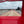 Load image into Gallery viewer, Pre-Owned B Wise 8x28 Flatbed Gooseneck 16,800 GVWR