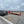 Load image into Gallery viewer, Pre-Owned B Wise 8x28 Flatbed Gooseneck 16,800 GVWR
