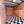 Load image into Gallery viewer, Pre-Owned 2024 Homestead 7x14 Cargo Trailer w/ Ramp Door