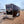 Load image into Gallery viewer, Pre-Owned 2024 Homestead 7x14 Cargo Trailer w/ Ramp Door