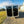 Load image into Gallery viewer, 2025 Car Mate 7x16 V-Sport w/ Barn Doors 7K