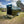 Load image into Gallery viewer, 2025 Car Mate 7x16 V-Sport w/ Barn Doors 7K