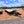 Load image into Gallery viewer, 2025 PJ T8 8.5X22 16K DECKOVER TILT W/ FRONT TOOLBOX/14 PLY TIRES