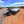 Load image into Gallery viewer, 2025 PJ T8 8.5X22 16K DECKOVER TILT W/ FRONT TOOLBOX/14 PLY TIRES