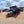 Load image into Gallery viewer, 2025 Liberty 7x14 HIGH SIDE Dump 7GA Floor/Ramps/Tarp