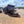 Load image into Gallery viewer, 2025 Liberty 7x14 HIGH SIDE Dump 7GA Floor/Ramps/Tarp