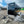 Load image into Gallery viewer, 2025 Car Mate 7x16 V-Sport w/ Barn Doors 7K