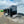 Load image into Gallery viewer, 2025 Car Mate 7x16 V-Sport w/ Barn Doors 7K
