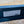 Load image into Gallery viewer, 2024 PJ B6 8.5X20 SUPER WIDE HD RAMPS/ 14 PLY Tires