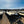 Load image into Gallery viewer, 2024 PJ B6 8.5X20 SUPER WIDE HD RAMPS/ 14 PLY Tires