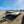 Load image into Gallery viewer, 2024 PJ (B6) 8.5X22 SUPER WIDE HD RAMPS/ 14 PLY Tires