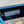 Load image into Gallery viewer, 2024 PJ (B6) 8.5X22 SUPER WIDE HD RAMPS/ 14 PLY Tires