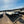 Load image into Gallery viewer, 2024 PJ (B6) 8.5X22 SUPER WIDE HD RAMPS/ 14 PLY Tires