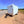 Load image into Gallery viewer, 2025 Car Mate 6x10 Custom Cargo w/ Ramp Door & 6" Additional Height / Torsion axle