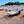 Load image into Gallery viewer, 2025 SPORT HAVEN 5X8 AUT