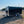 Load image into Gallery viewer, 2025 CAR MATE 7X14 CONTRACTOR TRAILER