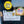 Load image into Gallery viewer, 2025 CAR MATE 7X14 CONTRACTOR TRAILER