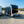 Load image into Gallery viewer, 2025 CAR MATE 7X14 CONTRACTOR TRAILER