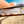 Load image into Gallery viewer, Yacht Club P2445T Convenience PKG 22'-24' Pontoon