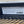 Load image into Gallery viewer, 2025 PJ T1 81"x13' Single Axle Tilt 7000# GVWR