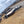 Load image into Gallery viewer, 2025 PJ T1 81"x13' Single Axle Tilt 7000# GVWR