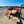 Load image into Gallery viewer, 2025 Car Mate 6x10 Angle Iron