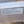 Load image into Gallery viewer, 2025 SPORT HAVEN 7X14 AUT tandem axle