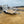Load image into Gallery viewer, 2025 SPORT HAVEN 7X14 AUT tandem axle
