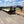 Load image into Gallery viewer, 2026 PJ LD 8.5x40' Dual Flatbed Gooseneck w/ Monster Ramps