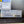 Load image into Gallery viewer, 2026 PJ LD 8.5x40' Dual Flatbed Gooseneck w/ Monster Ramps