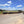Load image into Gallery viewer, 2026 PJ LS 8.5x32' Flatbed Gooseneck w/ Monster Ramps