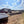 Load image into Gallery viewer, 2026 PJ LS 8.5x32' Flatbed Gooseneck w/ Monster Ramps